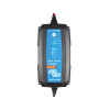 Victron Blue Smart lader 12V 25Amp 1 grp. IP65