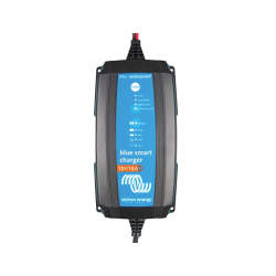 Victron Blue Smart lader IP65