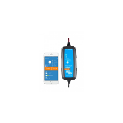 Victron Blue Smart lader IP65
