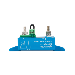 Victron Smart batteri protect