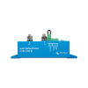 Victron smart batteri protect 100Amp 6-35V