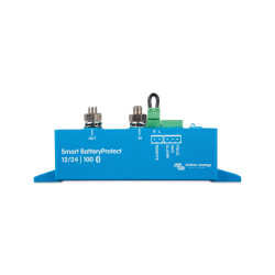 Victron Smart batteri protect