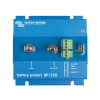 Victron batteri protect 65Amp 6-35volt