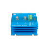 Victron batteri protect 220Amp 6-35V