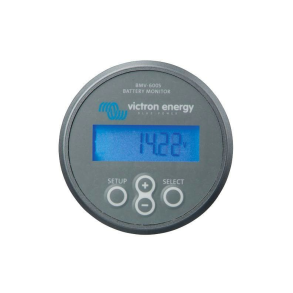 Victron batteri monitor bmv 700s 12/24v