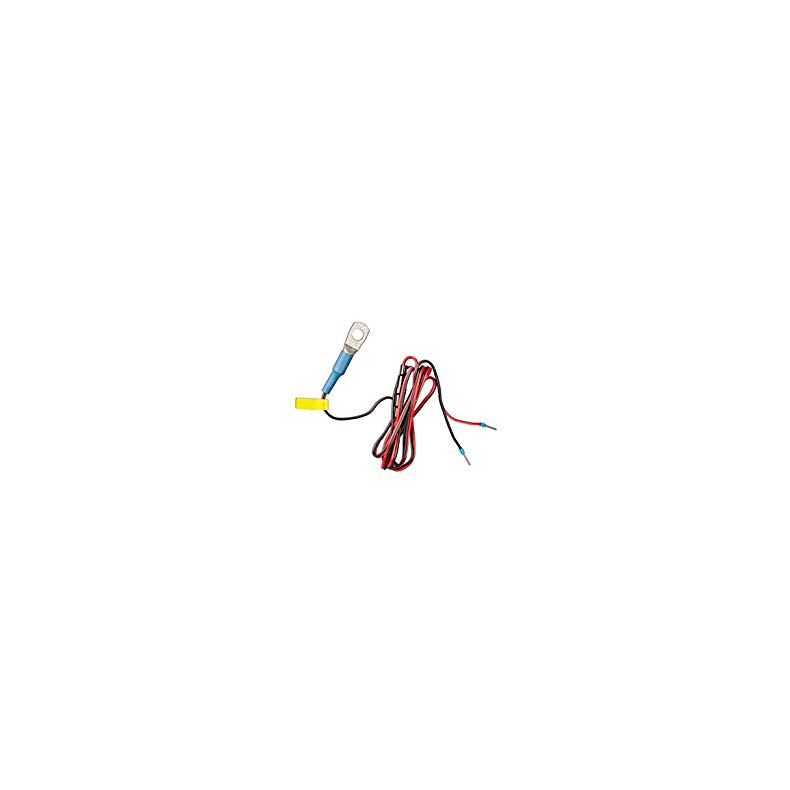 Victron temperatur sensor til bmv 702 og 712