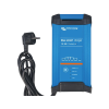 Victron Blue Smart lader 12V 15Amp 3 grp. IP22