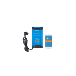 Victron Blue Smart lader m/bluetooth IP22