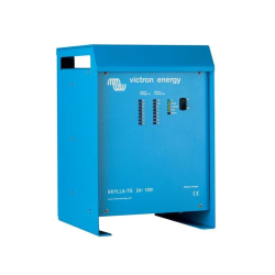 Victron Skylla TG batterilader