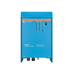 Victron Skylla-i lader 24V