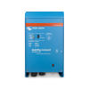 Victron inverter/lader multiplus 12V 800w/35-16amp