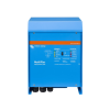 Victron inverter/lader multiplus 24v 1200w/25-16amp