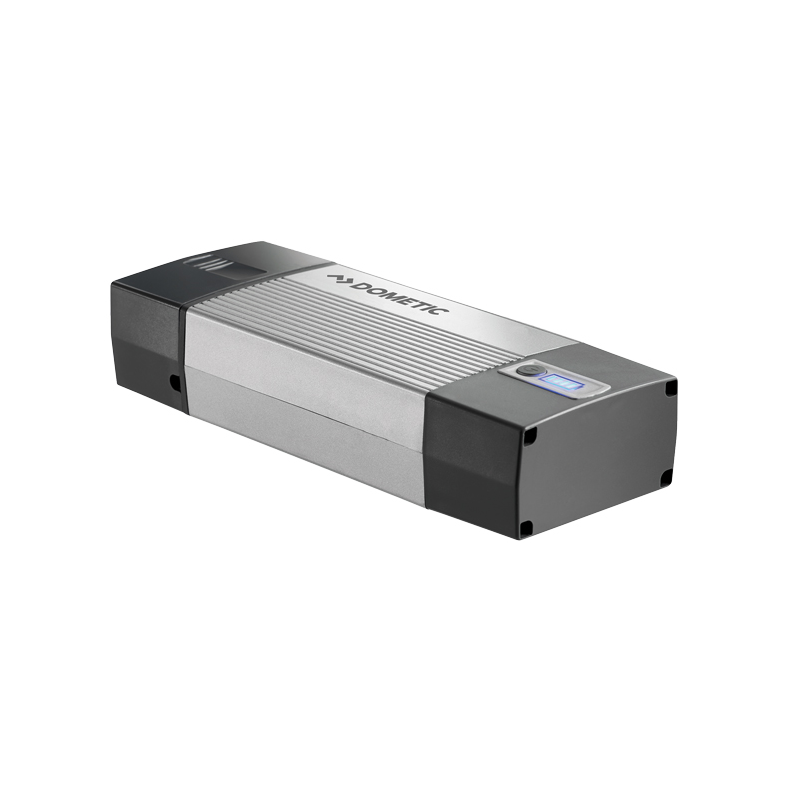 Dometic MCP 1207 Perfect batterilader 7Amp, 12V