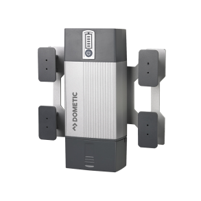 Dometic MCP-WB vgbeslag til MCP lader