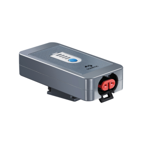 Dometic BI 01 batteriindikator til MCP lader 1204 og 1207