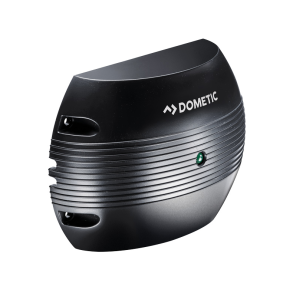 Dometic BR 12 batterigenopfrisker 12V