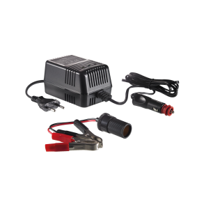 Dometic BC 100 Batteri-conditioner, 12V