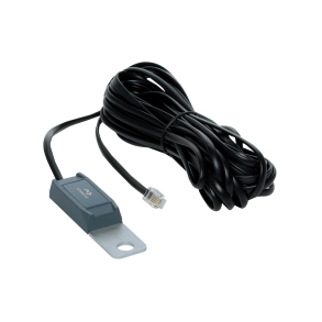 Dometic mca-tsi temperatursensor