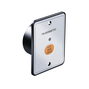 Dometic MCA-RCI fjernbetjening til MCA lader