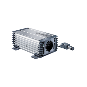 Dometic pp 152 omformer modificeret sinus 150w 12v