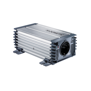 Dometic pp 402 omformer modificeret sinus 350w 12v