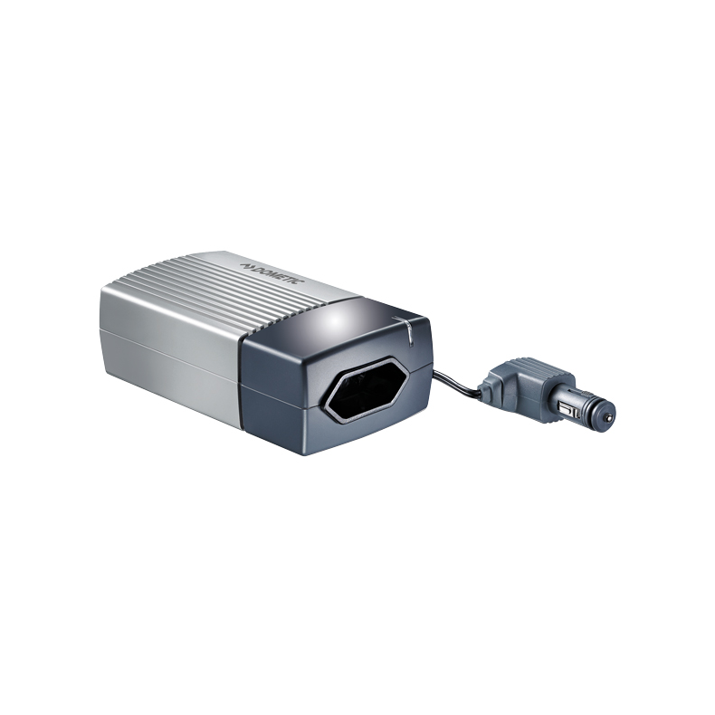 Dometic si 102 mini-omformer 100w 12v