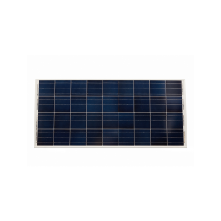 Victron solpanel polykrystal og alu