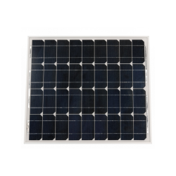 Victron Solpanel MONO - Alu