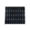 Victron Solpanel MONO - Alu 190WP