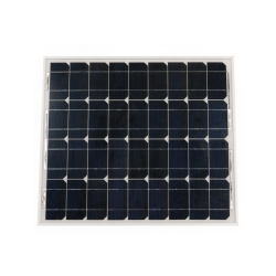 Victron Solpanel MONO - Alu