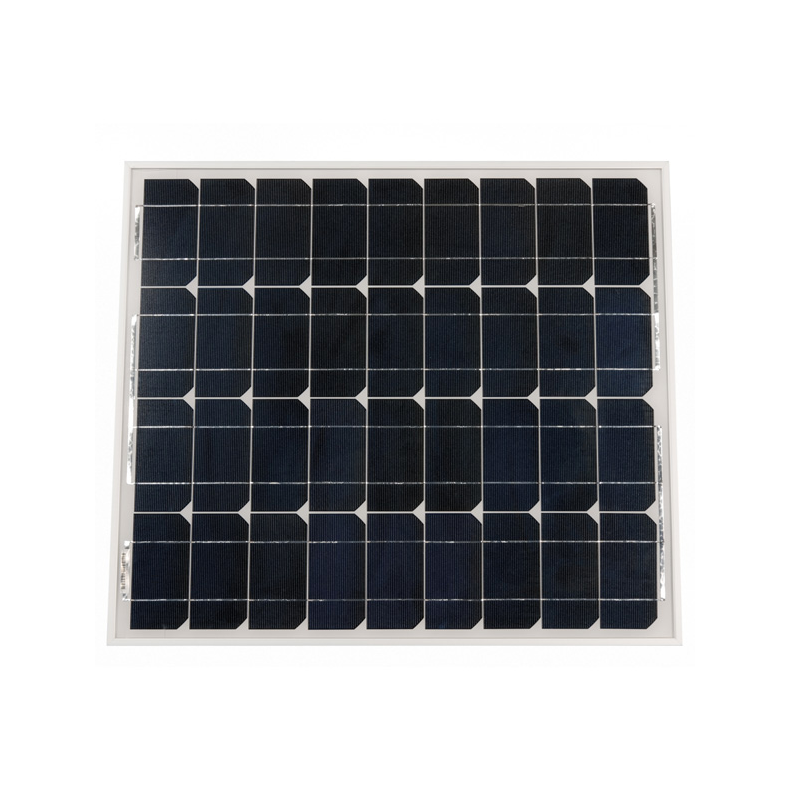 Victron Solpanel MONO - Alu Victron Solpanel MONO - Alu 285WP