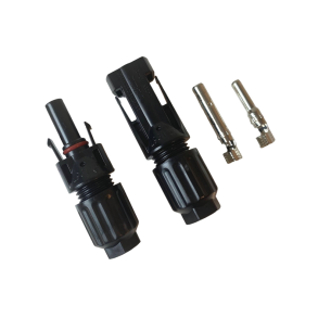 1852 MC4 stik han/hun