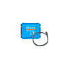 Victron mppt smart 100/20 regulator 12V/24V/36V/48V