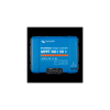 Victron mppt smart 100/50 regulator 700wp 12v /1400wp 24v