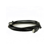 Victron VE Direct kabel til mppt display - 3,0m