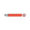 OceanFlex marinekabel fortinnet rd 2.5mm2 100m