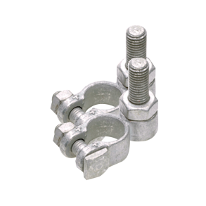 1852 Batteripolsko st 10mm L-30mm