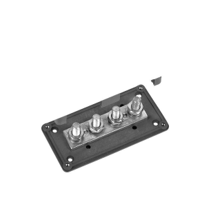 Bep el-samleblok +/- 4 ledn.