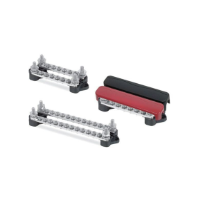 Bep el-samleblok sort/rd