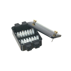 El samlebox stnktt 16 ledn.