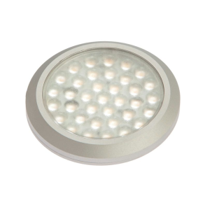 Nauticled dl01 loftslampe 64/71mm 10-30vdc 2,4/20w