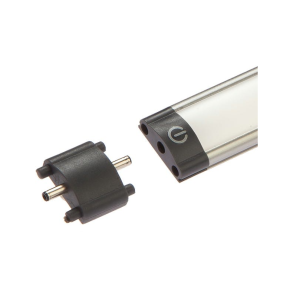 Nauticled bl01 180 graders beslag