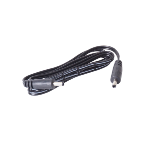 Nauticled BL01 forbindelse ledning 1m