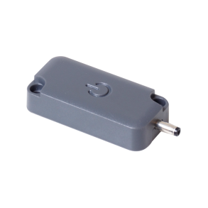 Nauticled bl01 lysdmper kontakt 12vdc