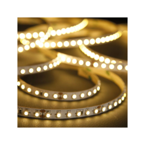 Nauticled strips nano IP66 12Vdc 4,8W 2700k