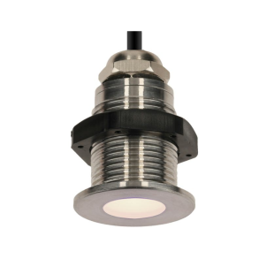 Nauticled CL03 hvid courtesy light IP67 30/22x31mm 0,6W