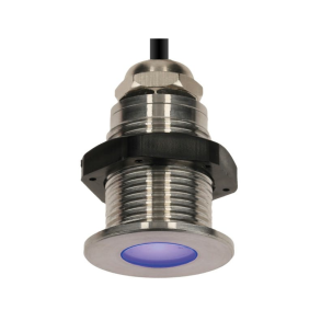 Nauticled CL03 bl courtesy light IP67 130/22x31mm 0,6W