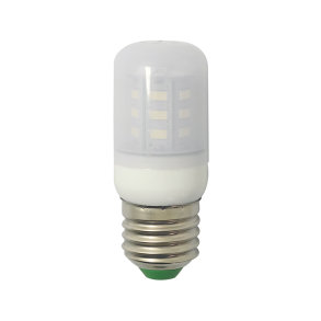 1852 LED pre E27 31x75mm 10-36vdc 4/35W - 1 pak