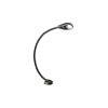 Hella led kortlampe 40cm 9-30v kan dæmpes