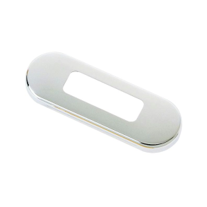 Hella afdkningskappe RF til LED lampe